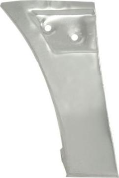 BLIC 6504-03-9522337K - Aripa interioara aaoparts.ro