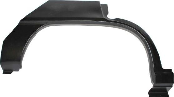 BLIC 6504-03-5049584P - Aripa interioara aaoparts.ro