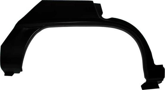 BLIC 6504-03-5049586P - Aripa interioara aaoparts.ro