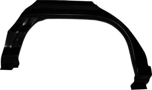 BLIC 6504-03-5050584P - Aripa interioara aaoparts.ro