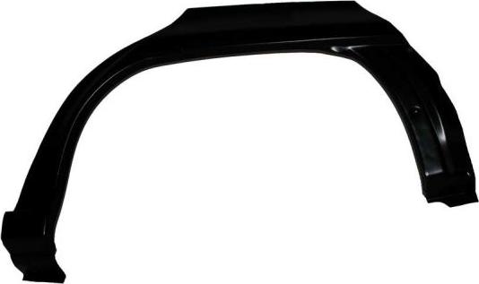 BLIC 6504-03-5050581P - Aripa interioara aaoparts.ro