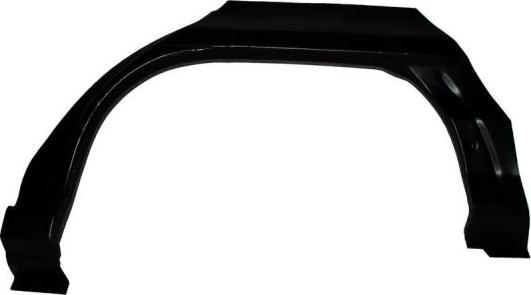 BLIC 6504-03-5050583P - Aripa interioara aaoparts.ro