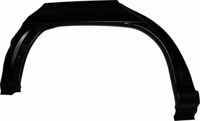 BLIC 6504-03-5050582K - Panou lateral aaoparts.ro