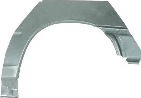 BLIC 6504-03-5067591P - Aripa interioara aaoparts.ro