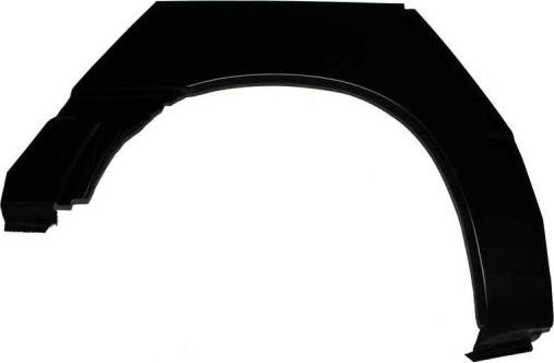 BLIC 6504-03-5067592P - Aripa interioara aaoparts.ro