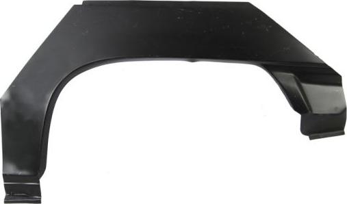 BLIC 6504-03-5020591P - Aripa interioara aaoparts.ro