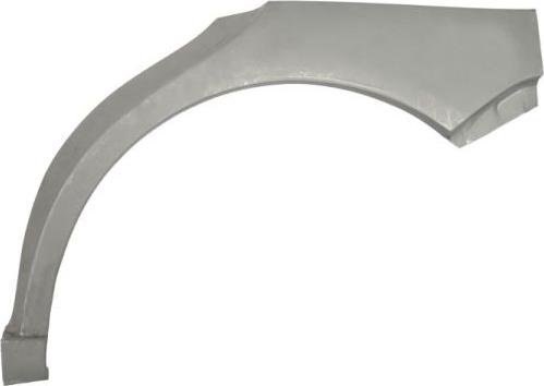 BLIC 6504-03-6609581P - Aripa interioara aaoparts.ro