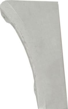 BLIC 6504-03-6609331P - Aripa interioara aaoparts.ro