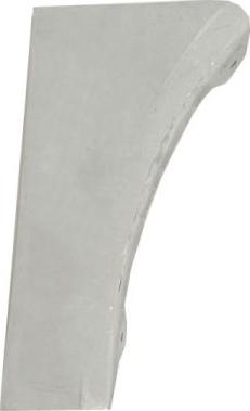 BLIC 6504-03-6609332P - Aripa interioara aaoparts.ro