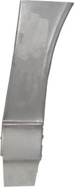 BLIC 6504-03-6616332P - Aripa interioara aaoparts.ro