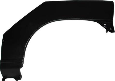 BLIC 6504-03-6031591P - Aripa interioara aaoparts.ro