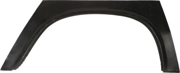 BLIC 6504-03-0050592K - Aripa interioara aaoparts.ro