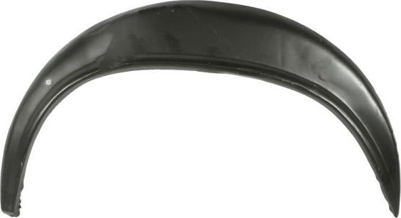 BLIC 6504-03-0050581K - Aripa interioara aaoparts.ro