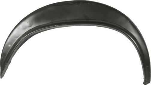 BLIC 6504-03-0050582K - Aripa interioara aaoparts.ro