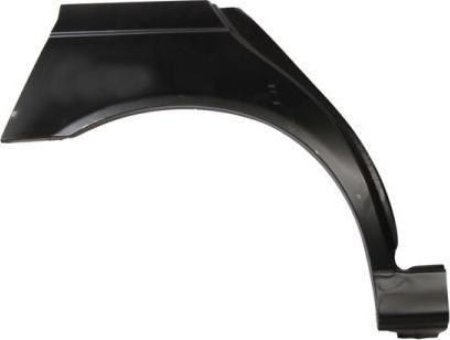 BLIC 6504-03-0065582P - Aripa interioara aaoparts.ro