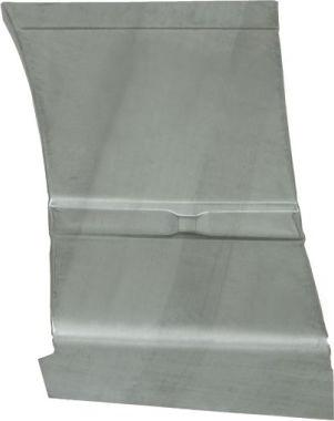 BLIC 6504-03-0065331P - Aripa interioara aaoparts.ro