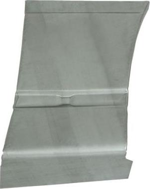 BLIC 6504-03-0065332P - Aripa interioara aaoparts.ro