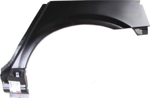 BLIC 6504-03-1670581P - Aripa interioara aaoparts.ro