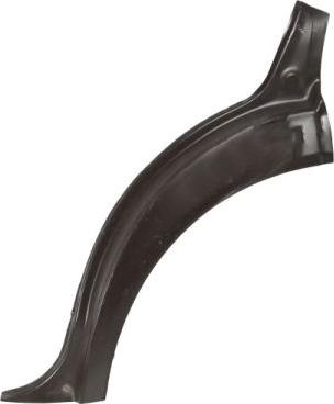 BLIC 6504-03-1221582P - Aripa interioara aaoparts.ro