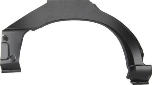 BLIC 6504-03-3450584P - Aripa interioara aaoparts.ro