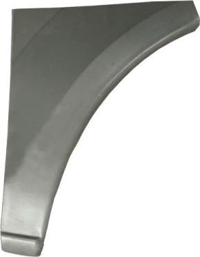 BLIC 6504-03-3486584P - Aripa interioara aaoparts.ro