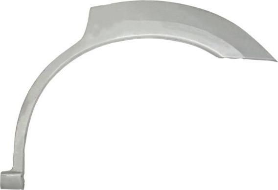 BLIC 6504-03-3486581P - Aripa interioara aaoparts.ro