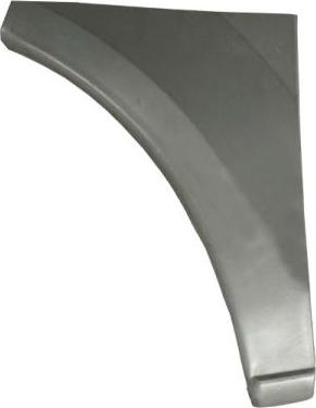 BLIC 6504-03-3486583P - Aripa interioara aaoparts.ro