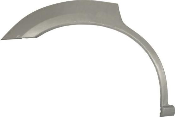 BLIC 6504-03-3486582P - Aripa interioara aaoparts.ro