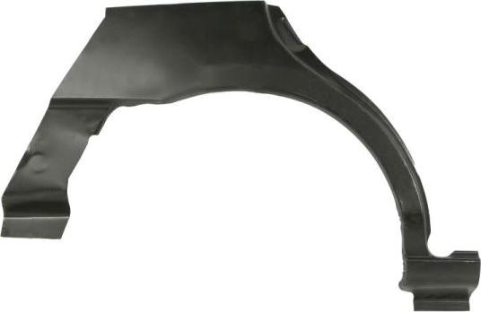 BLIC 6504-03-3471582P - Aripa interioara aaoparts.ro