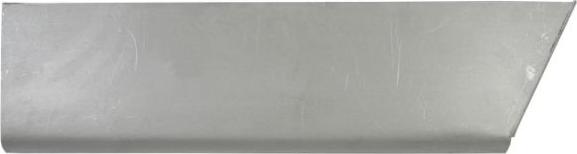 BLIC 6504-03-3545565P - Aripa interioara aaoparts.ro