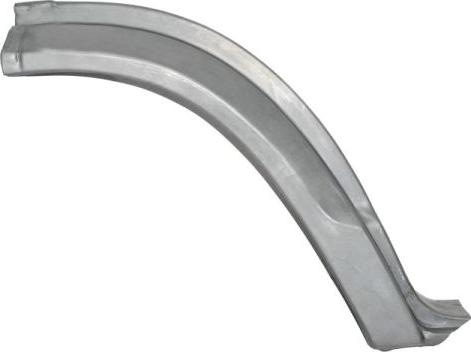 BLIC 6504-03-3545331P - Aripa interioara aaoparts.ro