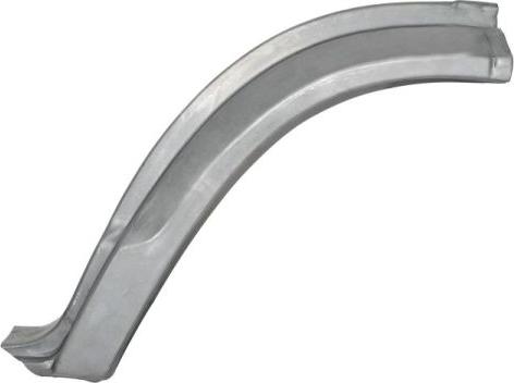 BLIC 6504-03-3545332P - Aripa interioara aaoparts.ro