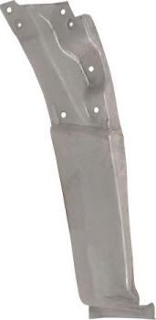 BLIC 6504-03-3548331P - Aripa interioara aaoparts.ro