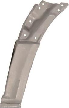 BLIC 6504-03-3548332P - Aripa interioara aaoparts.ro