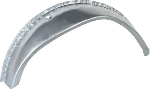 BLIC 6504-03-3526552K - Carenaj,cpasaj roata aaoparts.ro