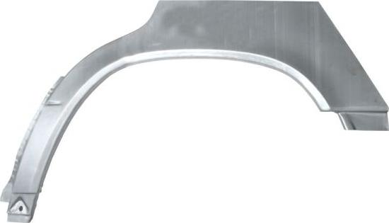 BLIC 6504-03-3526581P - Aripa interioara aaoparts.ro