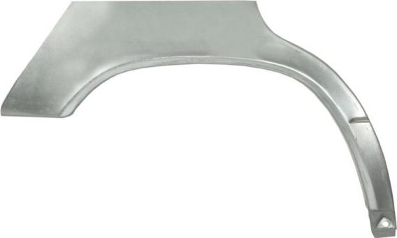 BLIC 6504-03-3526582P - Aripa interioara aaoparts.ro