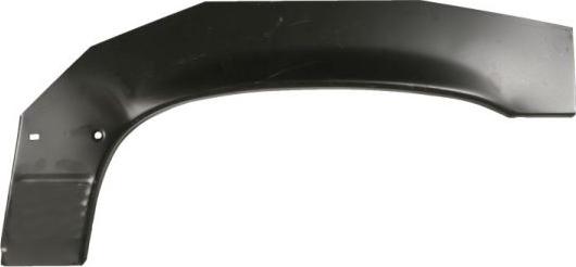 BLIC 6504-03-3523591P - Aripa interioara aaoparts.ro