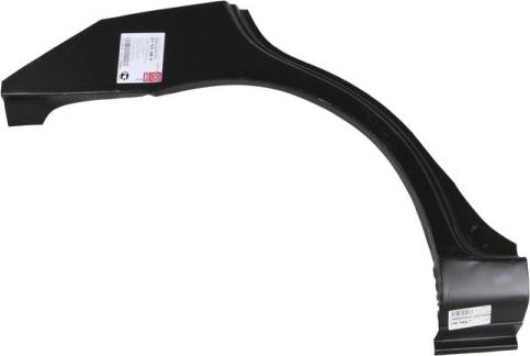 BLIC 6504-03-3155584P - Aripa interioara aaoparts.ro