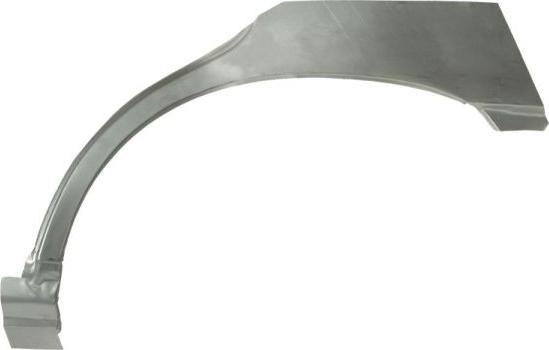 BLIC 6504-03-3180581P - Aripa interioara aaoparts.ro