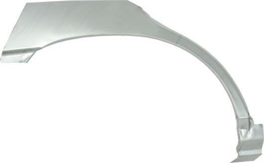 BLIC 6504-03-3180582P - Aripa interioara aaoparts.ro