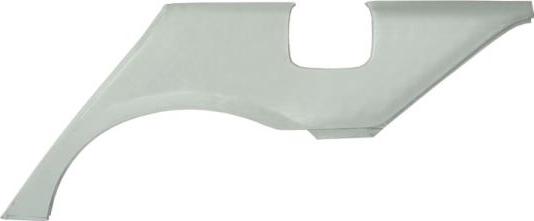 BLIC 6504-03-2926591P - Aripa interioara aaoparts.ro