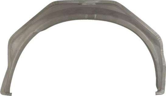 BLIC 6504-03-2509552P - Aripa interioara aaoparts.ro