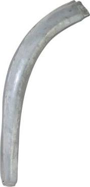 BLIC 6504-03-2515020P - Aripa interioara aaoparts.ro