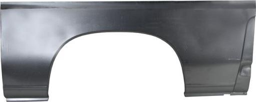 BLIC 6504-03-2092533P - Aripa interioara aaoparts.ro