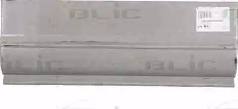 BLIC 6504-03-2092014P - Panou lateral aaoparts.ro