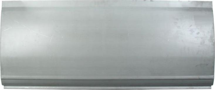 BLIC 6504-03-2092013P - Panou lateral aaoparts.ro