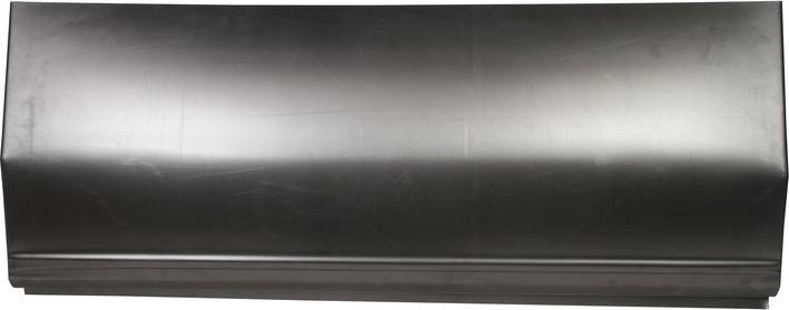 BLIC 6504-03-2092012P - Panou lateral aaoparts.ro