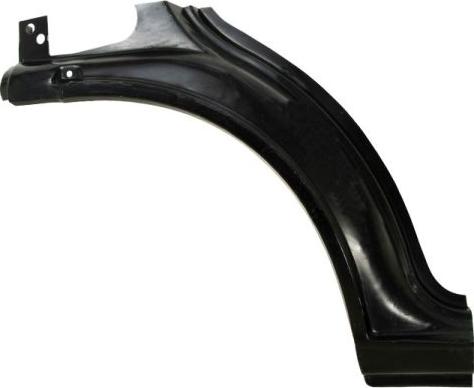 BLIC 6504-03-2092331P - Aripa interioara aaoparts.ro