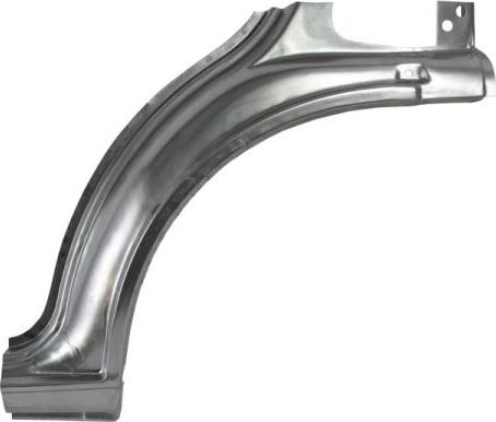 BLIC 6504-03-2092332P - Aripa interioara aaoparts.ro